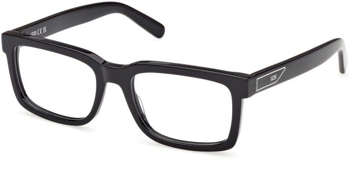GCDS GD5055 (001)