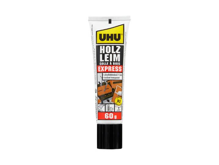 Uhu Holzleim Express 60 g