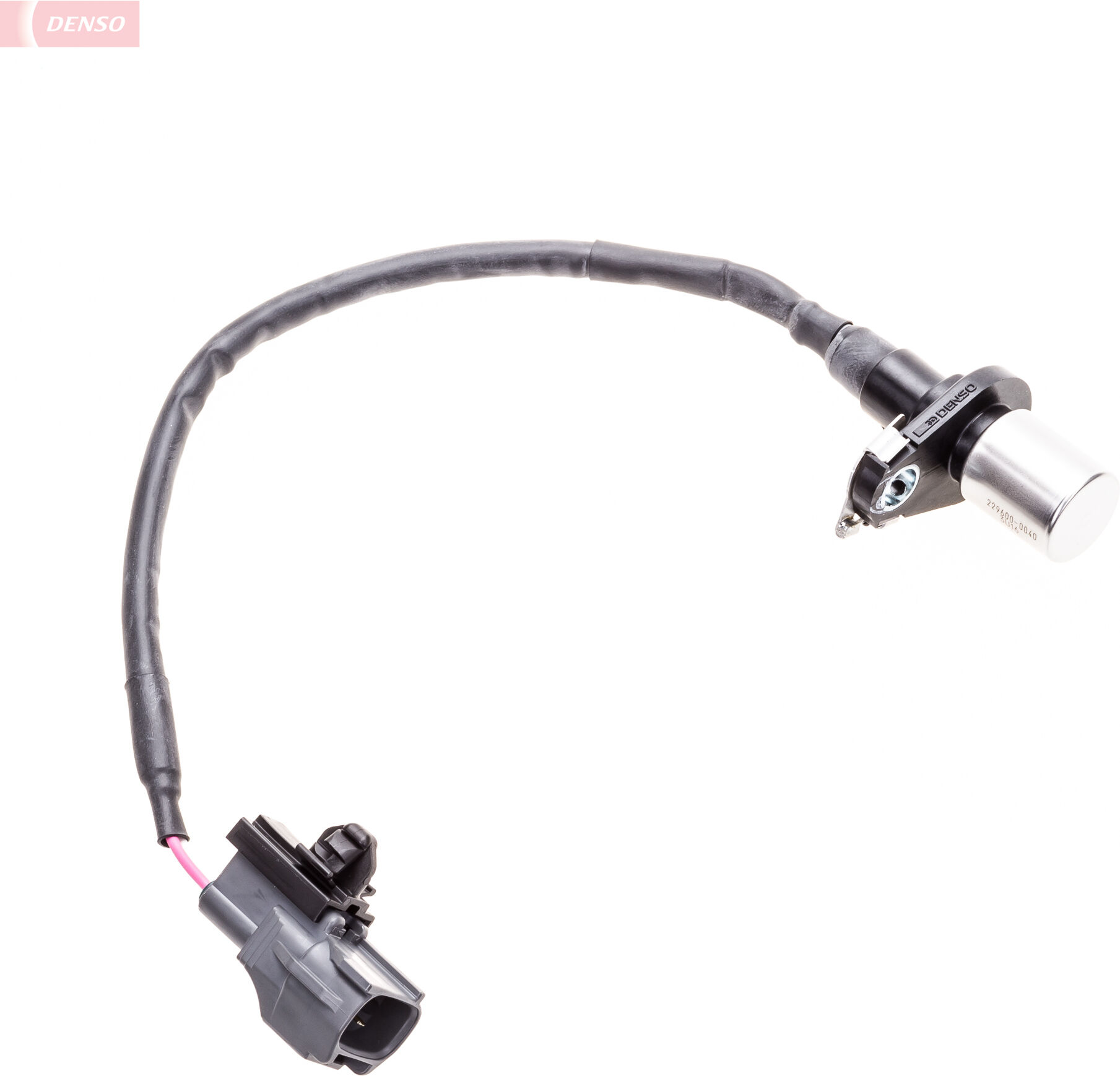 Denso Impulsgeber, Kurbelwelle Dcps-0102 Für Toyota
