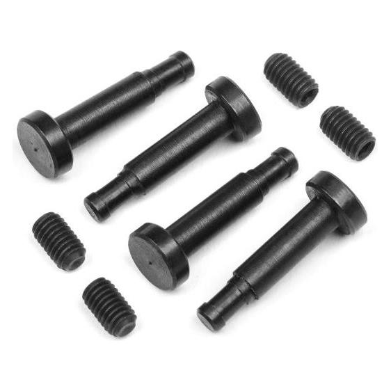 Maverick King Pin Set (MV29148)