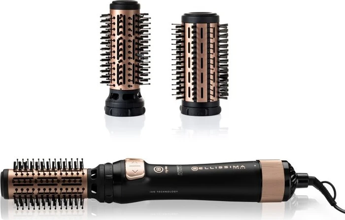 Bellissima 11739 MyPro HYDRA Revolution BHS4 1100