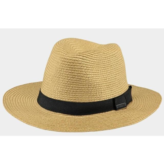 Barts Hoed aveloz hat 8206/09