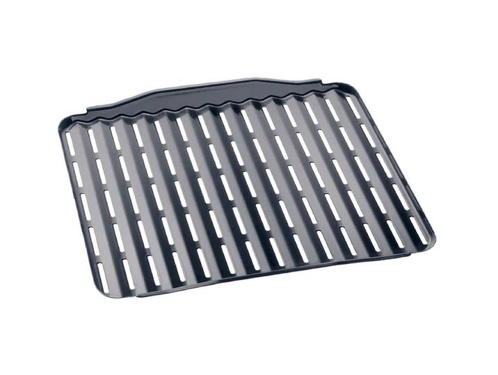 Miele HGBB 71 Grill- und Bratblech PerfectClean