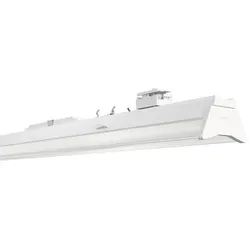 Siteco 51TD16TNT85X Licross 11 Performance TW,Leuchteneinsatz,LED, 8.930lm8tw,PMMA,direkt/indirekt,Einsteckmontage