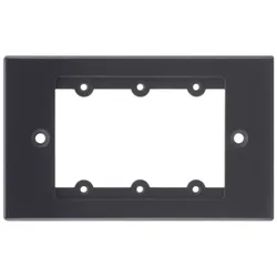 Kramer Rahmen US FRAME-1G/US(W)