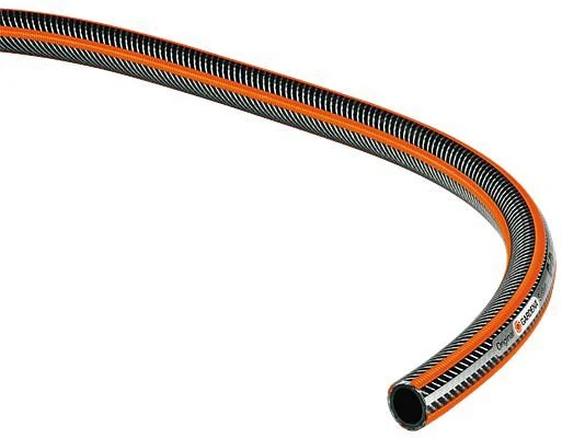 Gardena Premium SuperFLEX Schlauch 13 mm (1/2") 50m oA