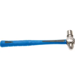 BGS Ausbeul-Kugelhammer 225 g - 3870
