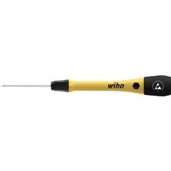 Wiha 43699 ESD Torx-Schraubendreher TORX