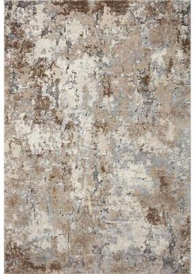 Alexander Home Giovanni Transitional Area Rug