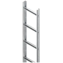 Niedax Steigetrasse STM 60.503/3