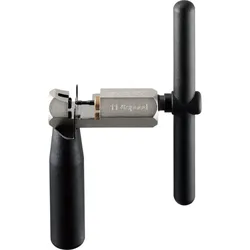 SHIMANO TL-CN34 Kettennieter 11-fach