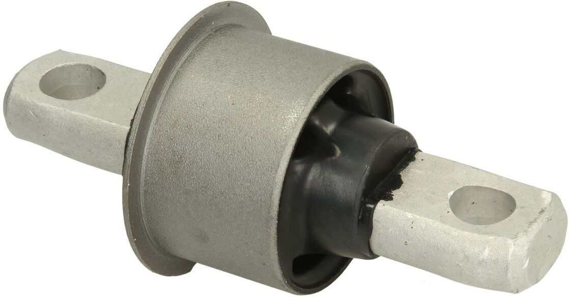 Reinhoch Montaggio del differenziale RH22-6000