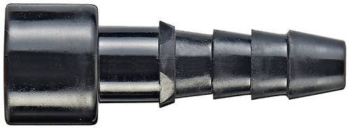 HARTING Pneumatik-Kontakt 09140006258 Inhalt: 1 St. Pneumatik-Kontakt