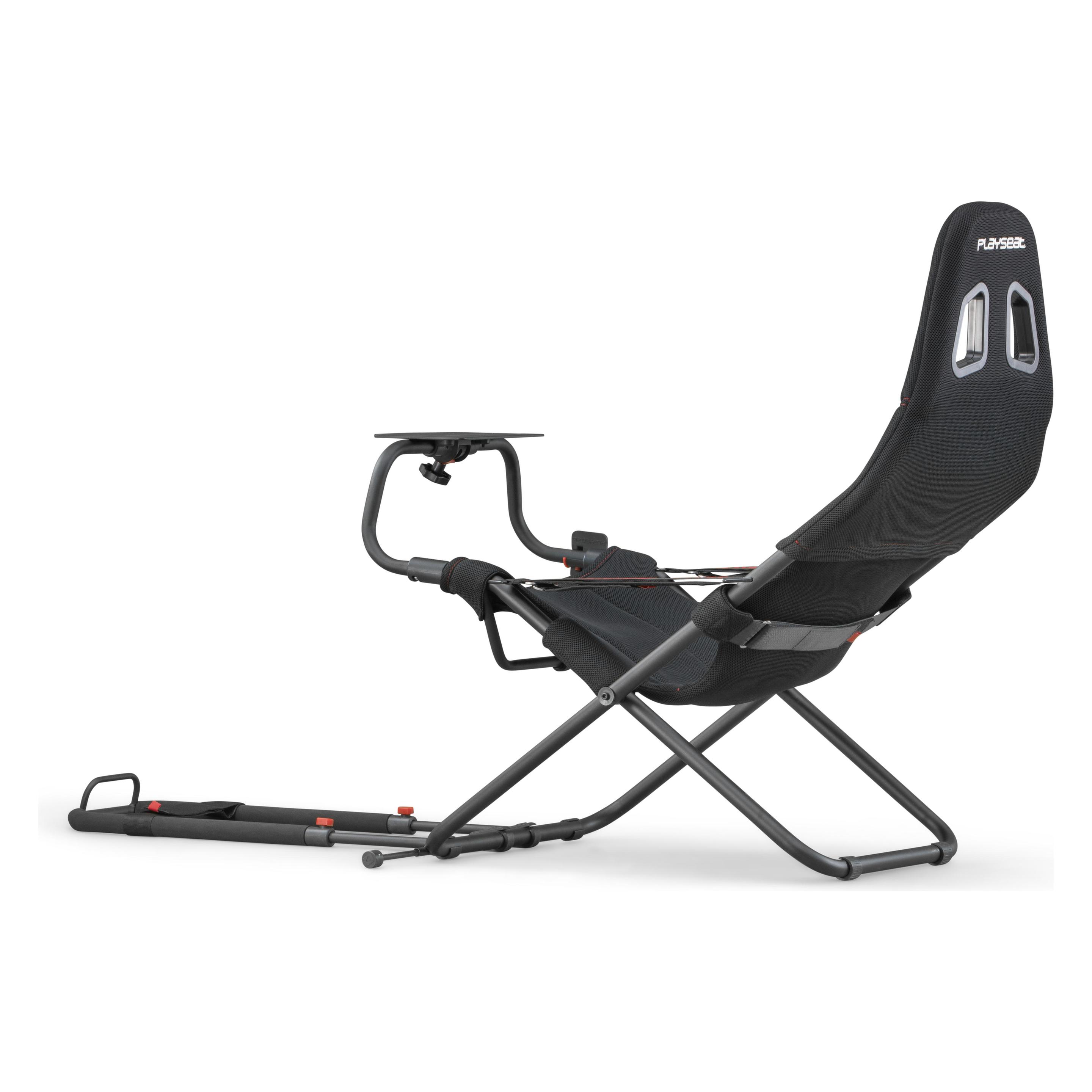Playseat Challenge (RC.00312)