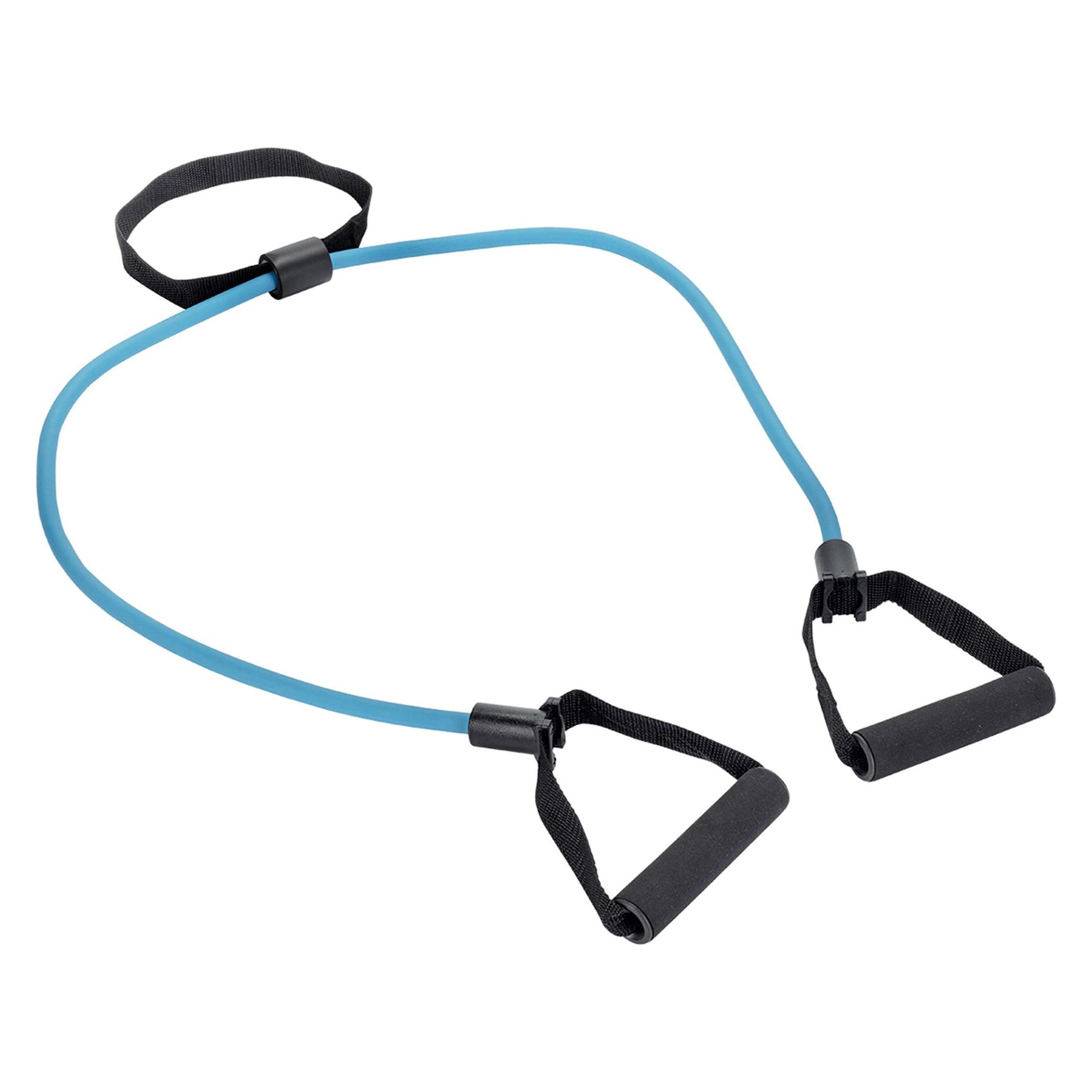 Aqua Feel Stretchband Trainingsband (66878673)