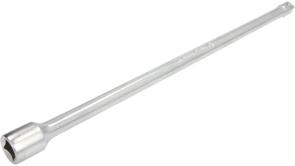 Verlängerungsstück 3/8 zoll HANS 3800/300