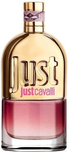 Roberto Cavalli Just Cavalli