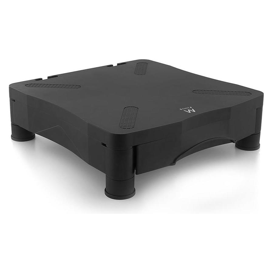 Ewent EW1280 (EW1280)