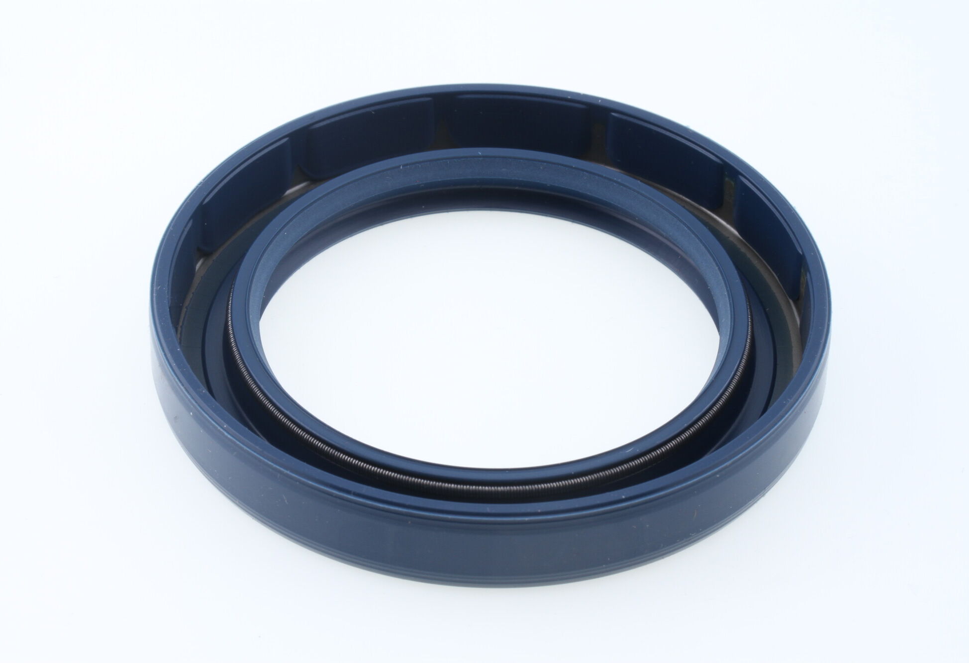 Corteco Dichtring 01002211b
