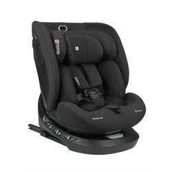 Kikkaboo, Kindersitz, i-Size Kindersitz i-Hike (Reboarder)