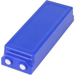 AccuCell Kranakku NiMH 7,2V 2200mAh passend für Palfinger Akku (2200 mAh, 7.20 V)