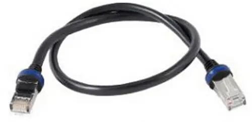 Mobotix Ethernet-Patchkabel MX-OPT-CBL-LAN-5