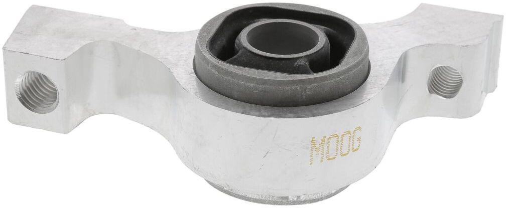 Lagerung, Querlenker MOOG CI-SB-13348