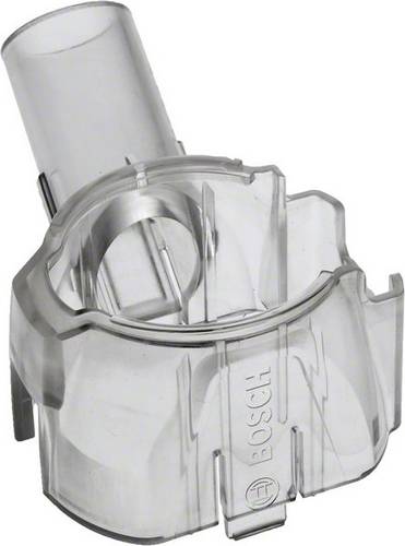 Bosch Accessories Absaugeinrichtung 2608000825