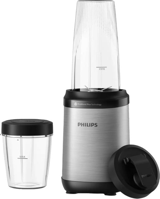 Philips HR2765/00