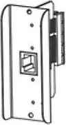 Zebra ZT200 SERIES INTERNAL ZEBRANET