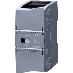 Siemens SM 1223 6ES72231QH320XB0 SPS-Erweiterungsmodul