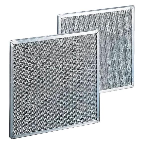 Rittal SK Luftfilter (3286510)
