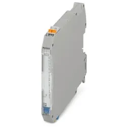 Phoenix Contact Ventilsteuerbaustein MACX MCR-EX #2924113