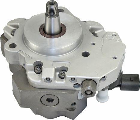 Metzger Autoteile Hochdruckpumpe Original Ersatzteil 0830037 Für Bmw