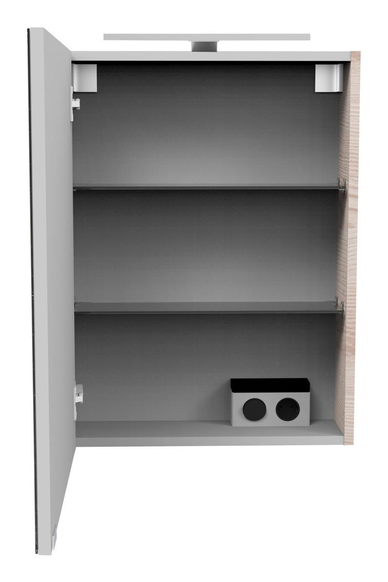 FACKELMANNGMBH SpSchr SBC li AlEs 1 T 500x680x153 16928480