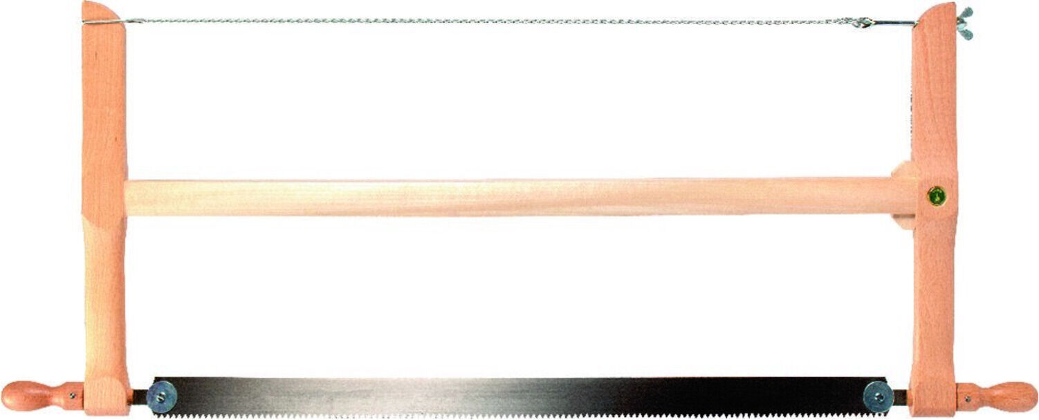 Ulmia Spannsäge 270 600mm (270-600)