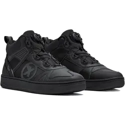 XPD Moto Fast Motorrad Schuhe