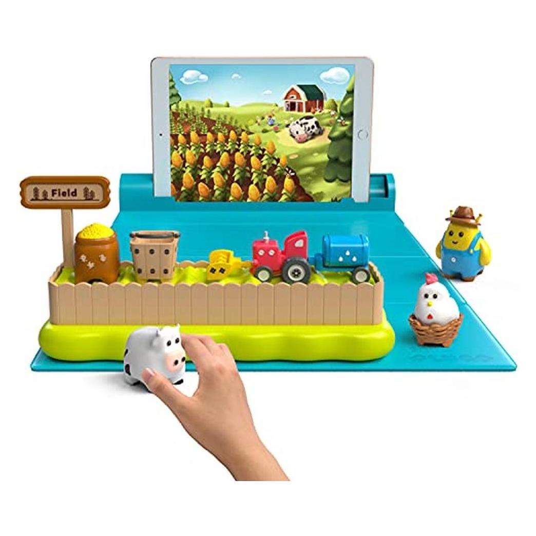 PlayShifu Plugo Farm (SHIFU039)