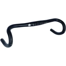 XLC, Lenker, (31.80 mm)