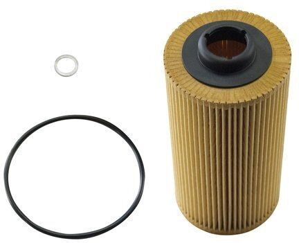 TRUCKTEC AUTOMOTIVE 08.18.013 Oil filter