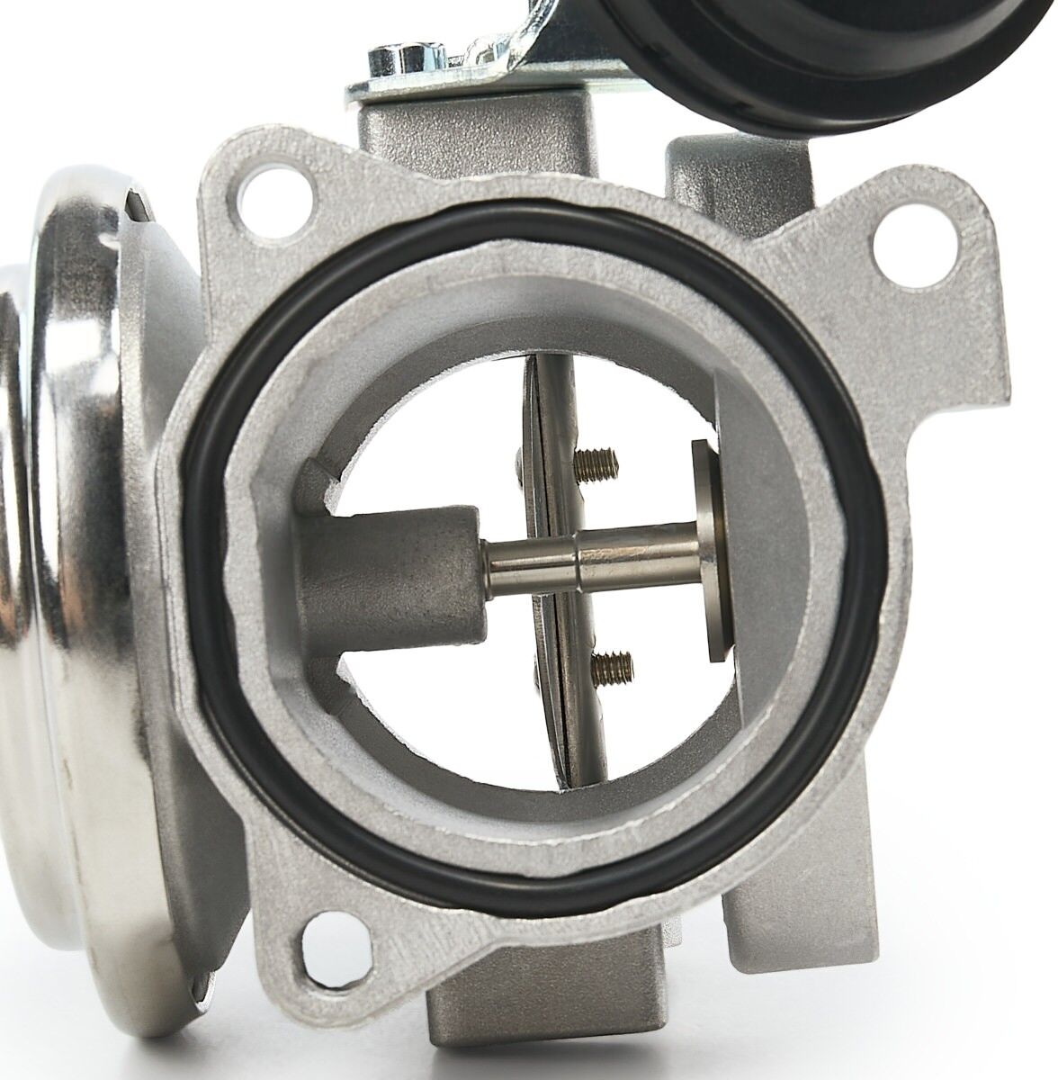 VALEO 703220 EGR valve