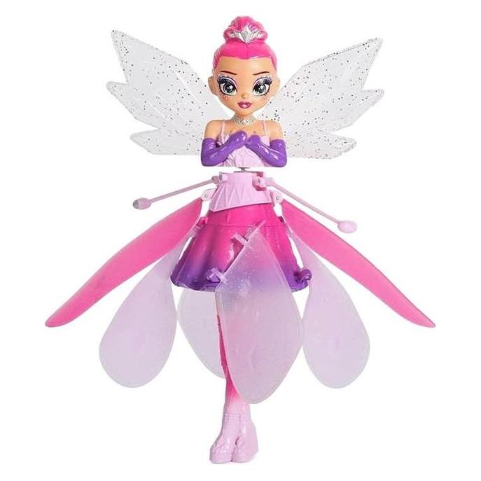 Hatchimals Crystal Flyers Magical Flying (CRY-6068672)