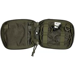 Tasmanian Tiger, Rucksack Zubehör