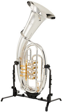 Miraphone 47WL4 11020 E10 Bb-Tenorhorn