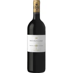 Matarocchio Tenuta Belvedere 2017