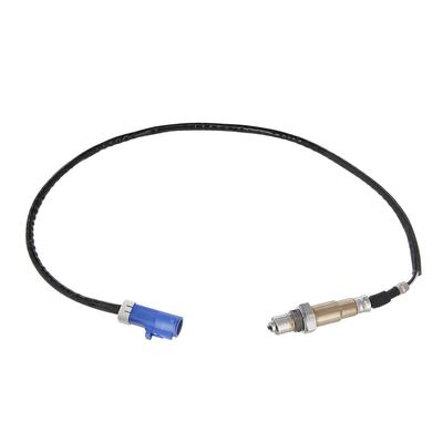 Valeo Lambdasonde [Hersteller-Nr. 368112] für Ford