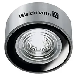 Waldmann Light Maschinenleuchte 00646485