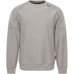 Fristads, Arbeitsoberteil, 7850 CLS (3XL, XS)