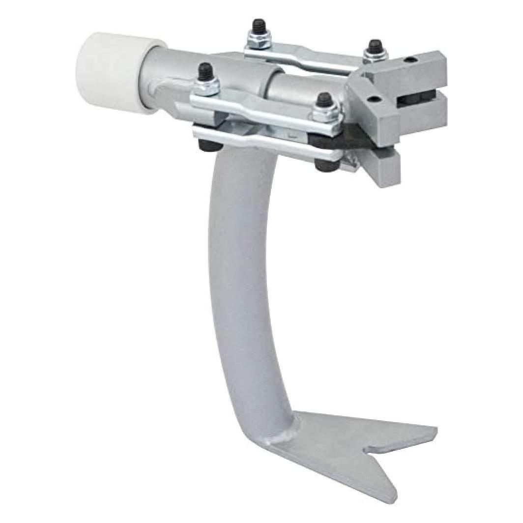 Room05 EDMA clinch-on - Model Corner Fix (280 mm) (HS900628)