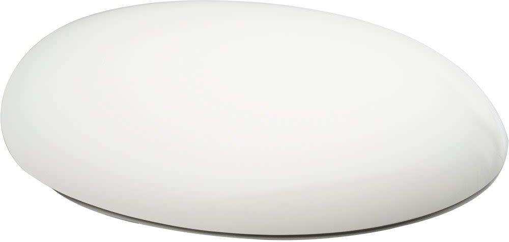 LAUFEN Alessi WC-Sitz